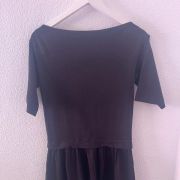 Vestido mini Moschino