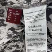 Comptoir des cotonniers - Débardeur