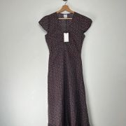 Jolie jolie / Petite mendigote - Robe