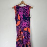 See by chloé - Robe en soie