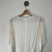 sandro - Blouse