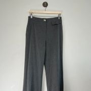 Caroline Biss - Pantalon