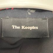 The Kooples - Veste