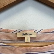 Bellerose - Tee Shirt