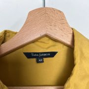 Tara Jarmon - Chemise