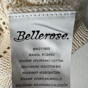 Bellerose - Débardeur