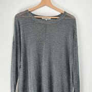 Gérard Darel - Pull