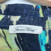 American Vintage - Chemise