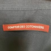 Comptoir des cotonniers - Chemise