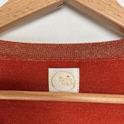 Des Petits Hauts - Gilet