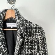 Gerard Darel - Manteau