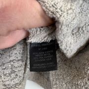 Isabel Marant Étoile - Veste