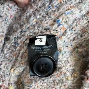 Isabel Marant Etoile - Gilet