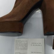 236C* Casadei - superbes cuissardes top luxe (41)