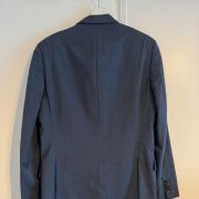 Veste de costume Hugo boss