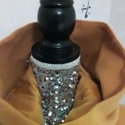 Magnifique veste chaude très douce, grand col/capuche