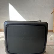 Téléviseur Thomson