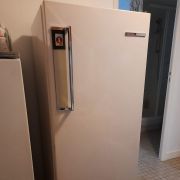 Frigidaire Brandt année 60 en état de marche