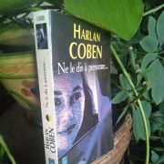 2 romans - Coben  / Morgan