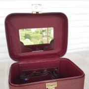 Vanity Vintage excellent etat