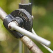 Rare Lampe de studio photo Narita