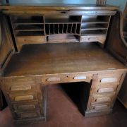 Bureau américain de marque Standard