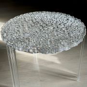 Kartell Patricia Urquiola T-Table 