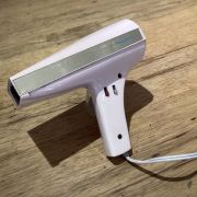 Sèche cheveux  70’