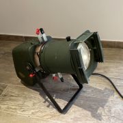 Projecteur  Strand 70’