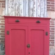 Buffet parisien année 30 