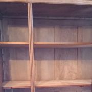 Armoire Art Déco années 50