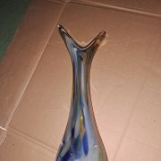 Vase vintage très bon état 