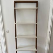 Etagère décorative
