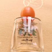 Miniature Eau de toilette Mandarine YR