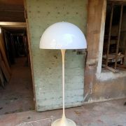 Lampadaire Panthella