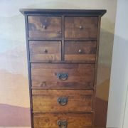 Commode Laura Ashley