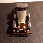 Rolls Royce Fantôme Vintage 1931