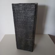 Vase écailles Nicky D Céramique