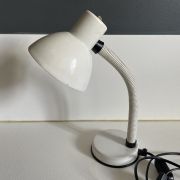 Lampe de bureau Stilplast
