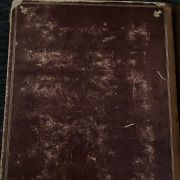 Album de la guerre 1914 1919