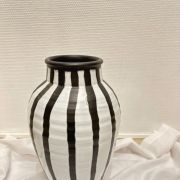 Vase Schila