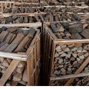 Bois de chauffage sur bon prix