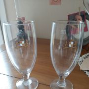  Verre a bieres