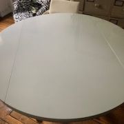 TABLE MODULABLE OZZIO