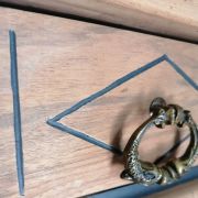 Meuble d'appoint / chevet