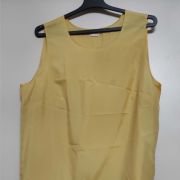 Petit haut Orangé Daxon T.48