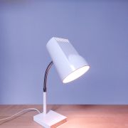 LAMPE ETIENNE FERMIGIER édition DISDEROT VINTAGE DESIGN 1970