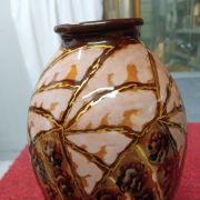 vase camille tharaud