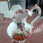 pichet style bassano