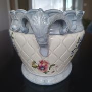 Jardinière De Bruyn